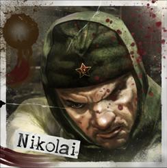 NZ_Nikolai