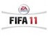 Lista trucchi FIFA 11
