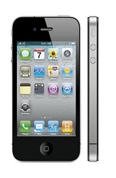 iphone 4 170x260
