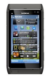nokia n8 170x260