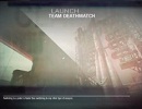 130x100 Launch