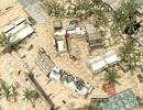 130x100FiringRange