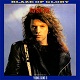 BlazeOfGlory80x80