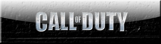 Bottone 2 Call Of Duty