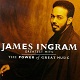 James Igram 80x80