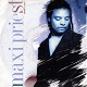 Maxi Priest 80x80