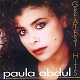 Paula abdul 80x80