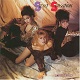 Sweet sensation 80x80
