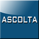 ascolta classifica 80x80