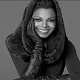 janet_Jackson