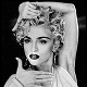 madonna-vogue 80x80