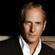 michael_bolton 80x80