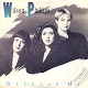 wilson_phillips_release 80x80