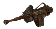 240px-FNV_Mercy