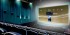 Giocare a PES e FIFA 2011 al Cinema, il sogno diventa realtà