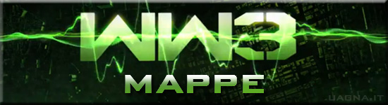 MW3-Mappe-banner