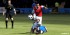 Anteprima FIFA 12 – Video e Novita’