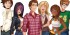I videogiochi fuggono da Facebook