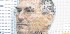 L’addio di Steve Jobs