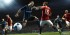Aggiornamenti gratuiti per PES 2012, per FIFA no
