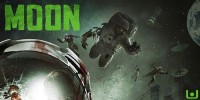 Curiosità, hack e segreti per la mappa Moon di CoD Black Ops