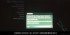 Impossibile connettersi ai server di Call Of Duty Mw3: ECCO COME RISOLVERE!