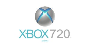 Xbox-720-300x150