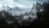 DLC Skyrim per Ps3