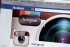 Facebook compra Instagram per 1 miliardo di dollari