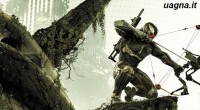Crysis 3 – Limited Edition