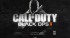 Black Ops II: Prestigi, Modalità, Teatro (Multiplayer)