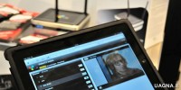 Guardare la TV su qualsiasi periferica Apple, Android e Windows con Broadway 2T