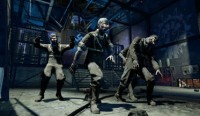 Curiosità Der Riese – Call of Duty