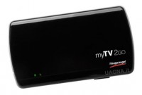 Come guardare e registrare i programmi TV del Digitale Terrestre su iPhone, iPad e PC