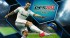 Aggiornamento PES 2013: patch 1.02 del 29 Novembre
