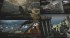Black Ops 2: Immagini delle Mappe Trapelate