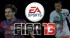 Fifa 13: Ultimate Team disponibile anche su iOS