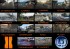 Black Ops 2: Lista Mappe Multiplayer [AGGIORNATO]