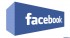 [Facebook] Troppi inviti per app ed eventi?? Ecco la soluzione