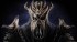 Skyrim – Dragonborn info e trailer