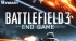 Primi Dettagli su “Battlefield 3: END GAME”, l’ultimo DLC