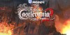 Nuovi dettagli per Castlevania: Lords of Shadow 2