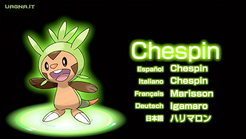 chespin-pokemon