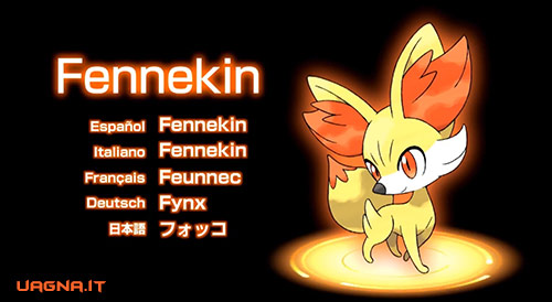 fennekin-pokemon