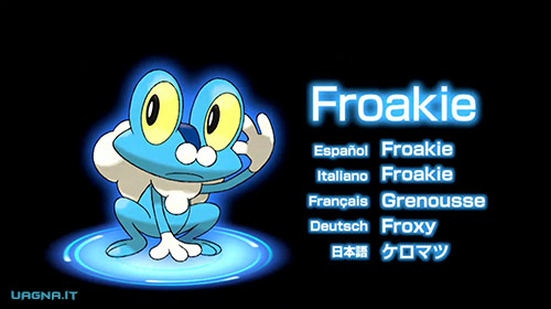froakie-pok%C3%A8mon