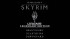 Skyrim versione Leggendaria