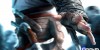 Assassin’s Creed – Il film uscirà nel 2015