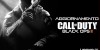 Aggiornamento 1.11 Call of Duty Black Ops 2 del 23 maggio 2013