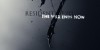Resident Evil 7 all’E3 2013?