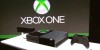 Presentazione Xbox ONE e videogiochi